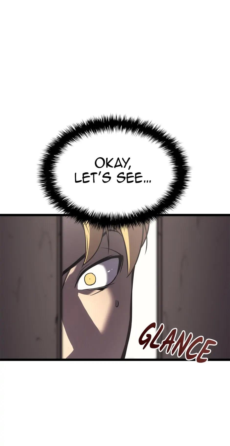 The Return of the Disaster-Class Hero Chapter 70