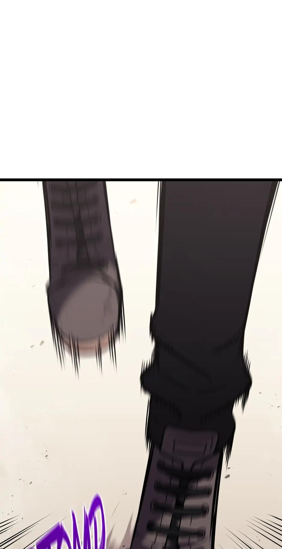 The Return of the Disaster-Class Hero Chapter 70