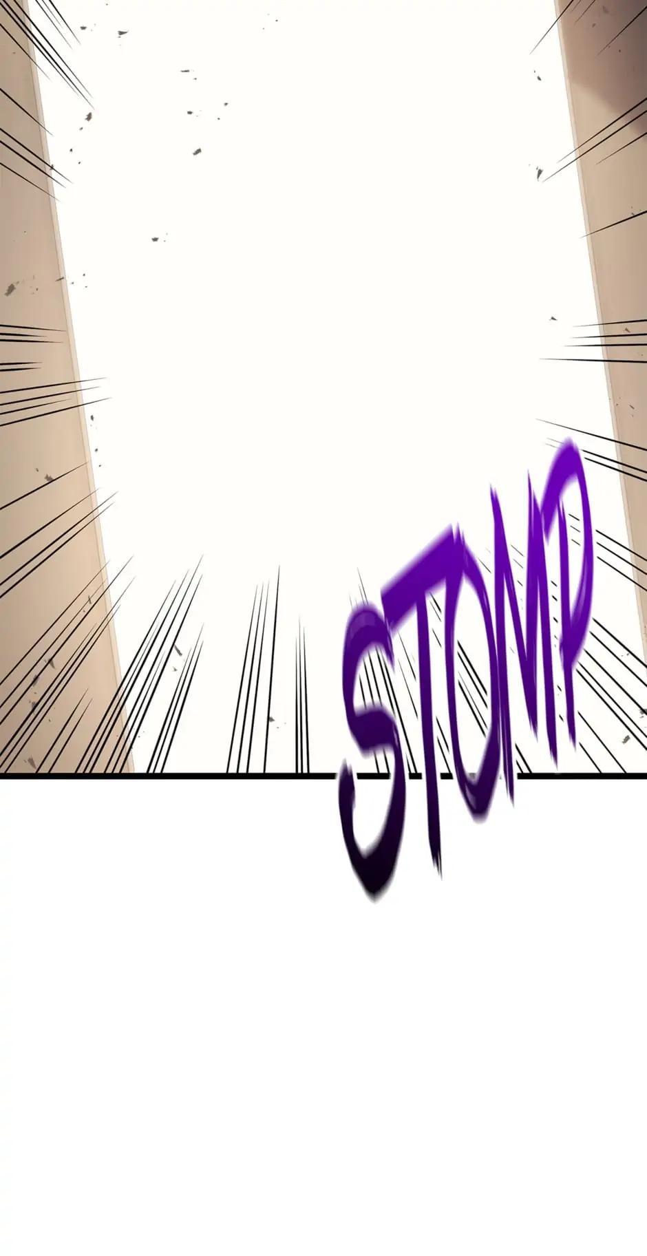 The Return of the Disaster-Class Hero Chapter 70