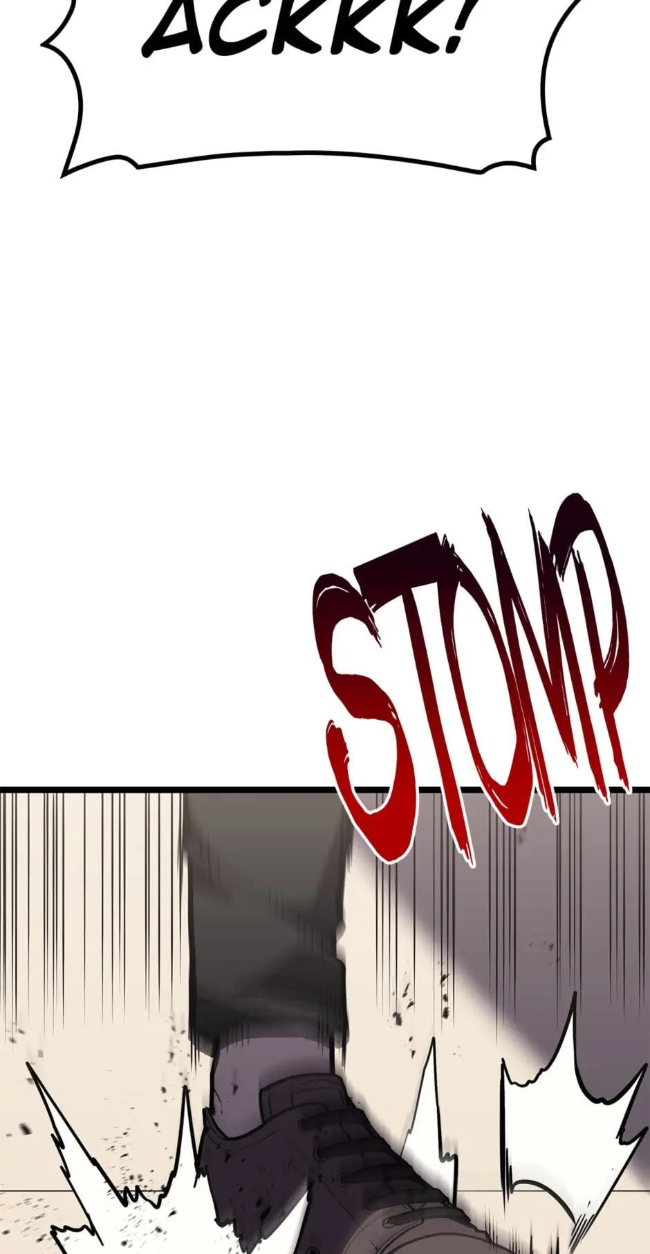 The Return of the Disaster-Class Hero Chapter 70