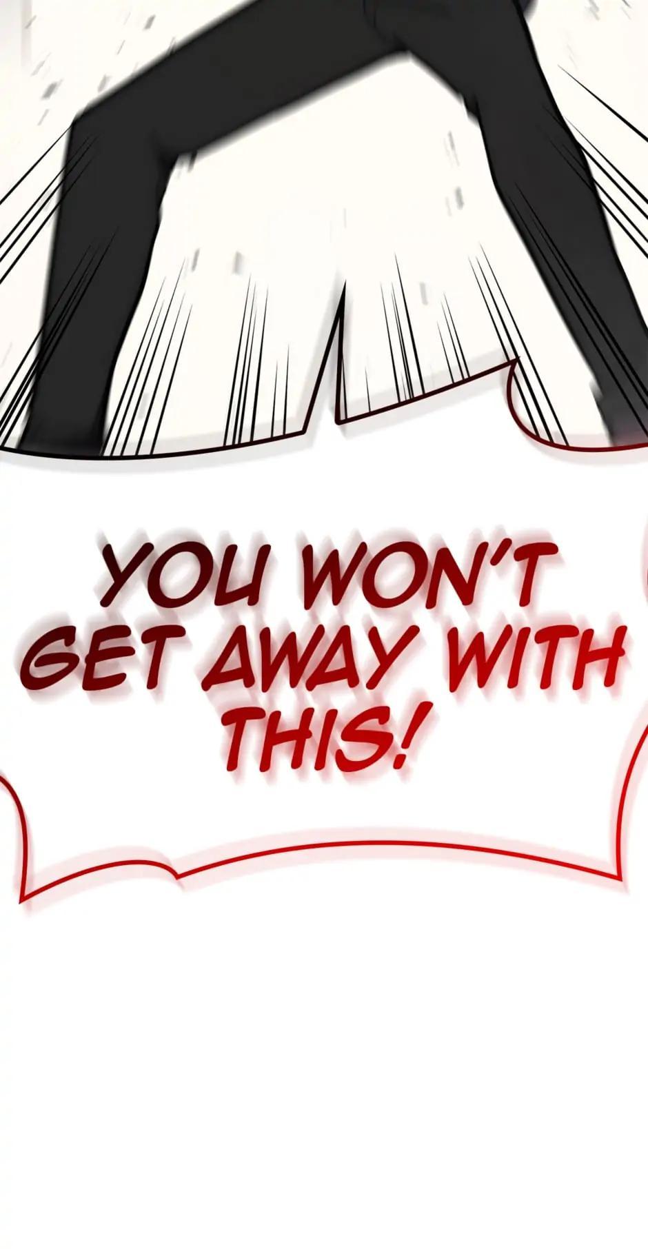 The Return of the Disaster-Class Hero Chapter 70