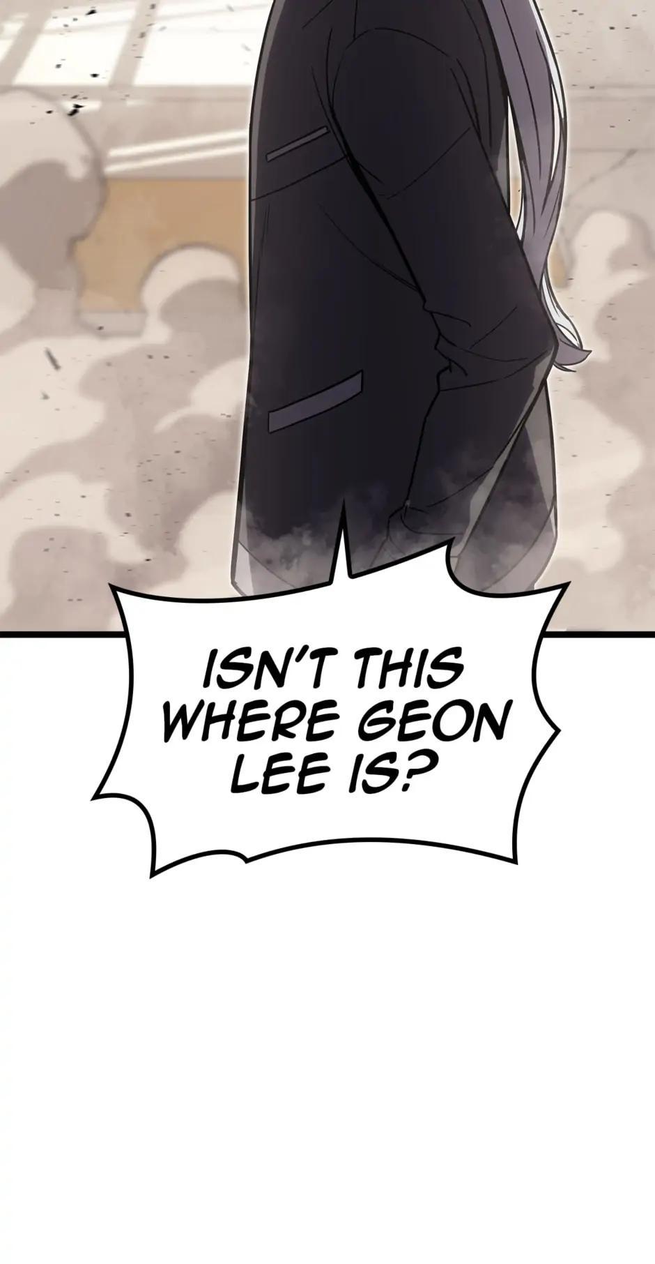 The Return of the Disaster-Class Hero Chapter 70