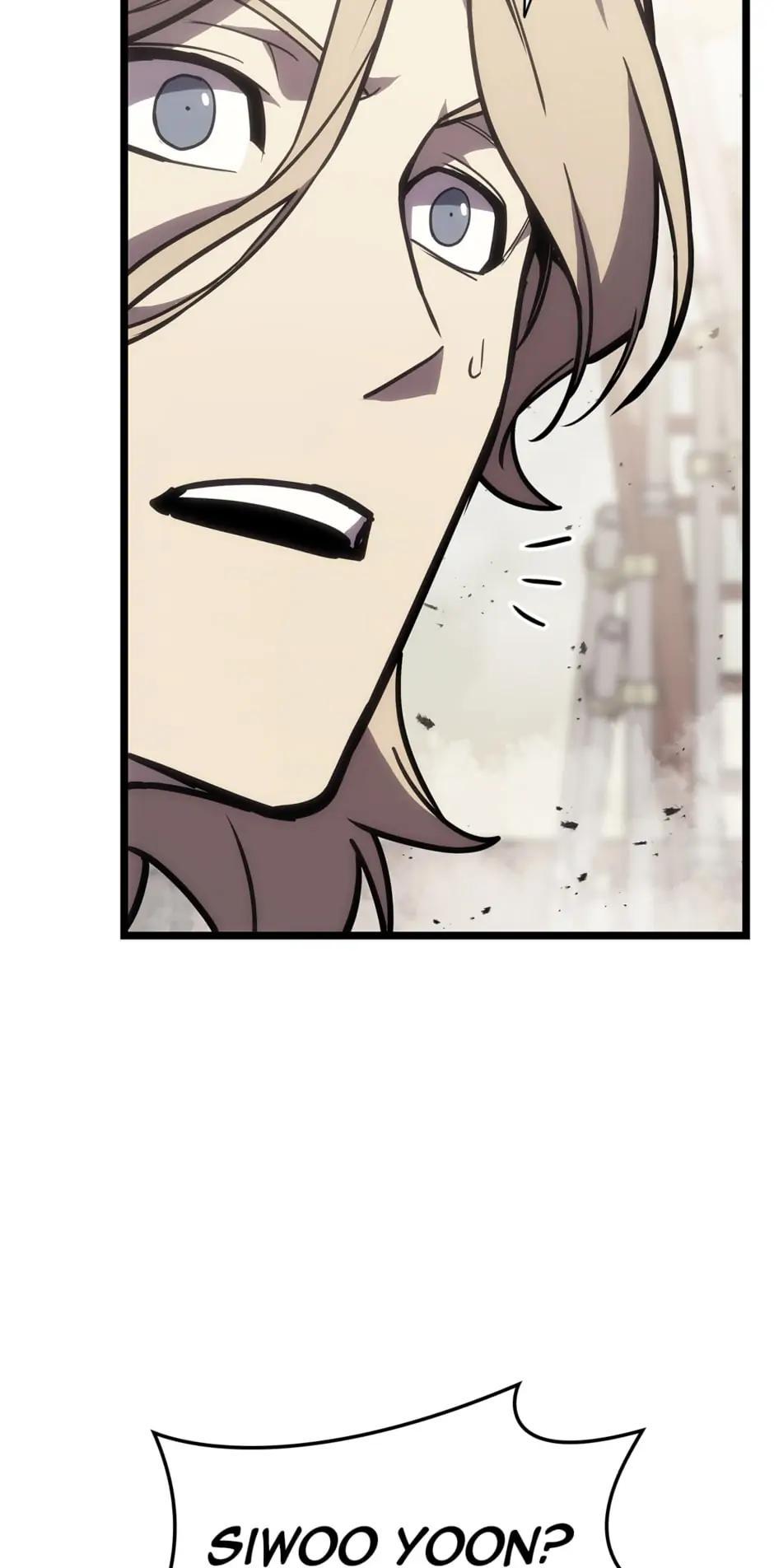 The Return of the Disaster-Class Hero Chapter 70