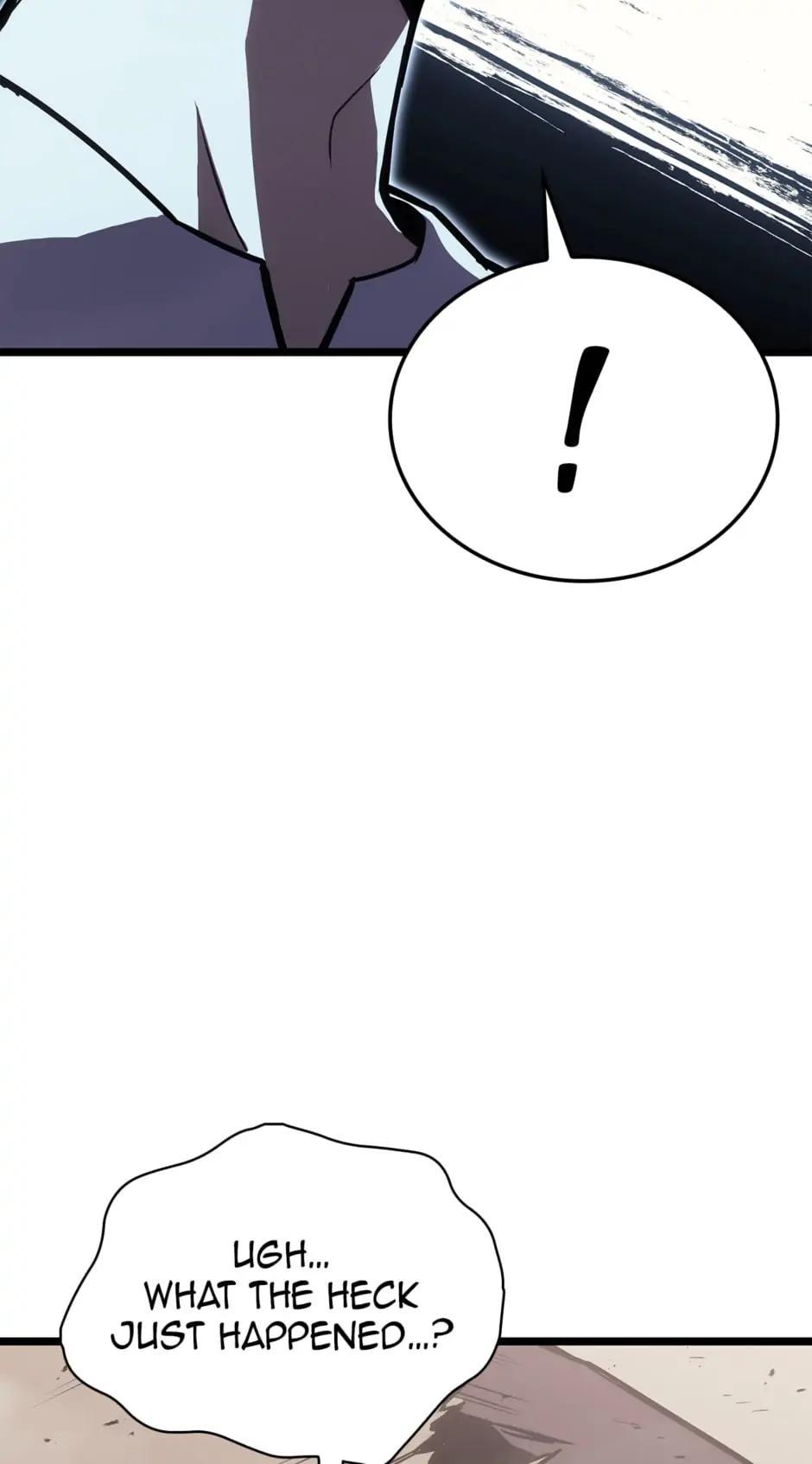 The Return of the Disaster-Class Hero Chapter 70