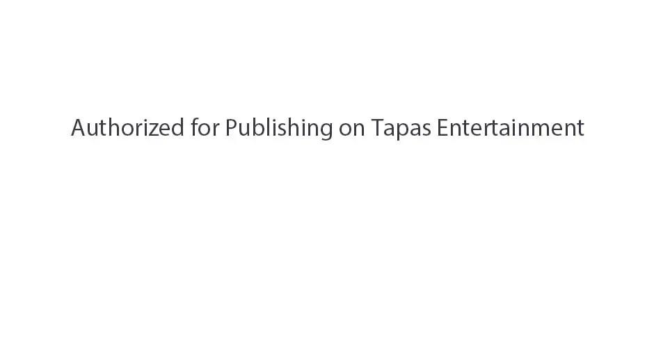 The Return of the Disaster-Class Hero Chapter 70