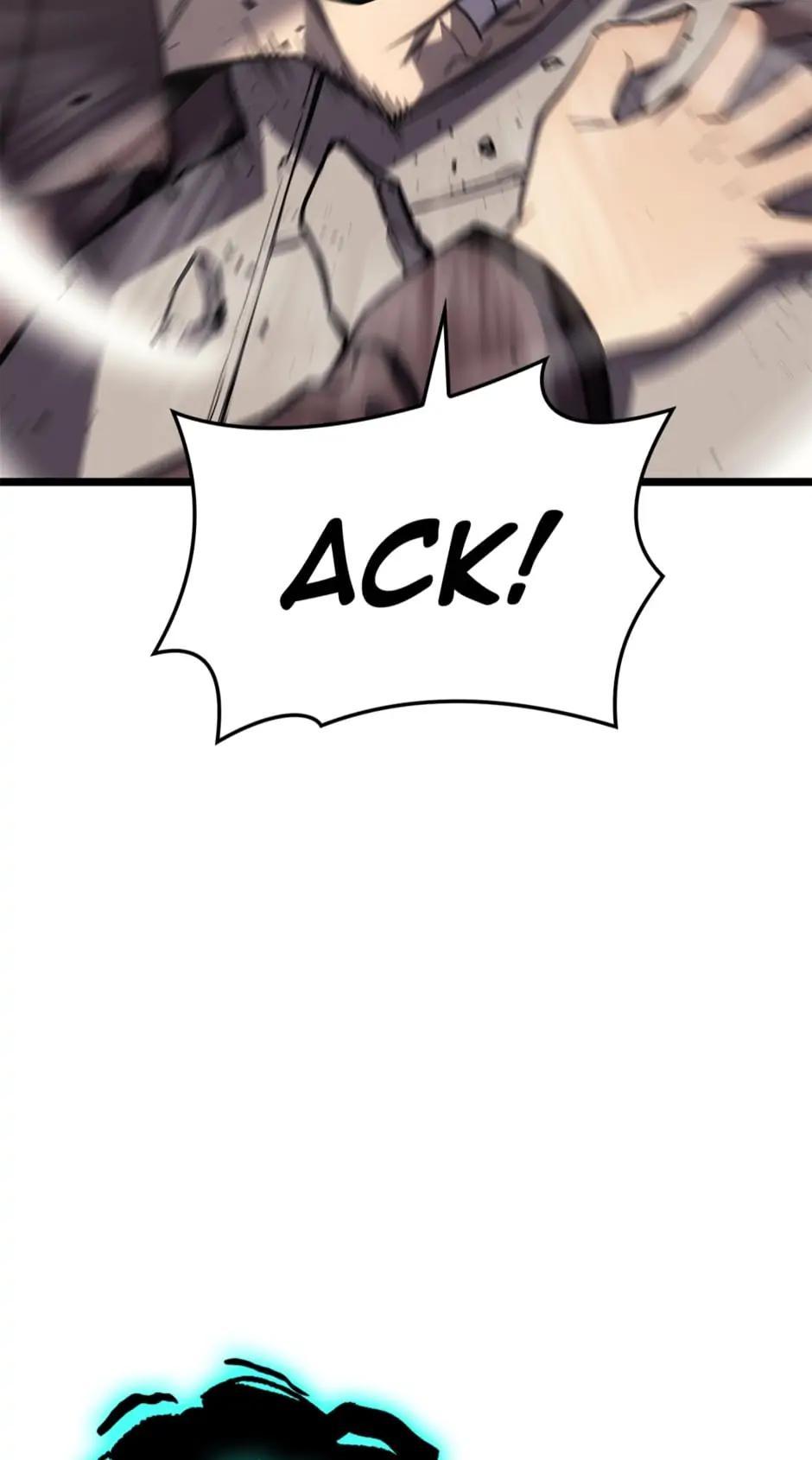 The Return of the Disaster-Class Hero Chapter 71