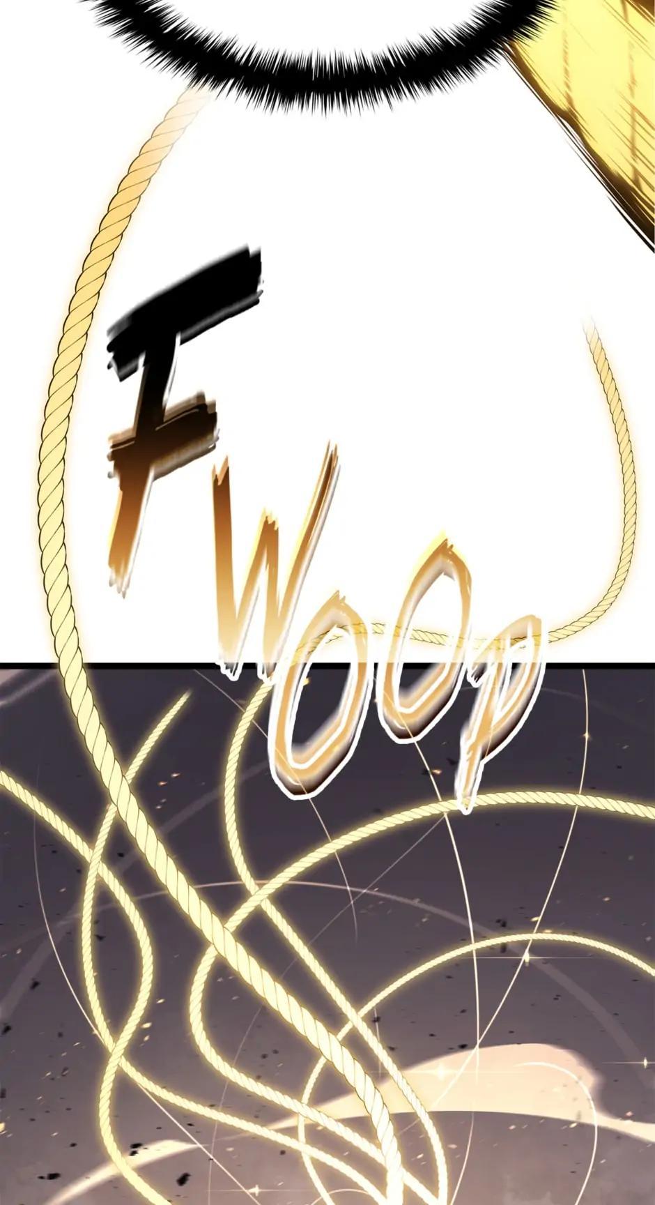 The Return of the Disaster-Class Hero Chapter 71