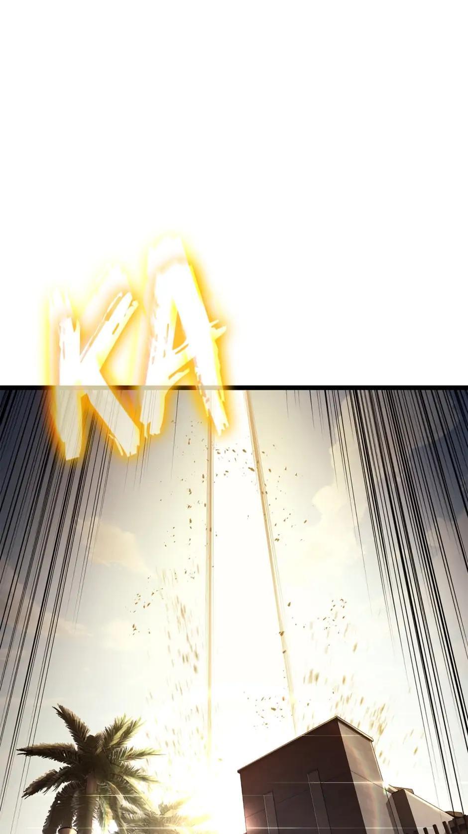 The Return of the Disaster-Class Hero Chapter 71