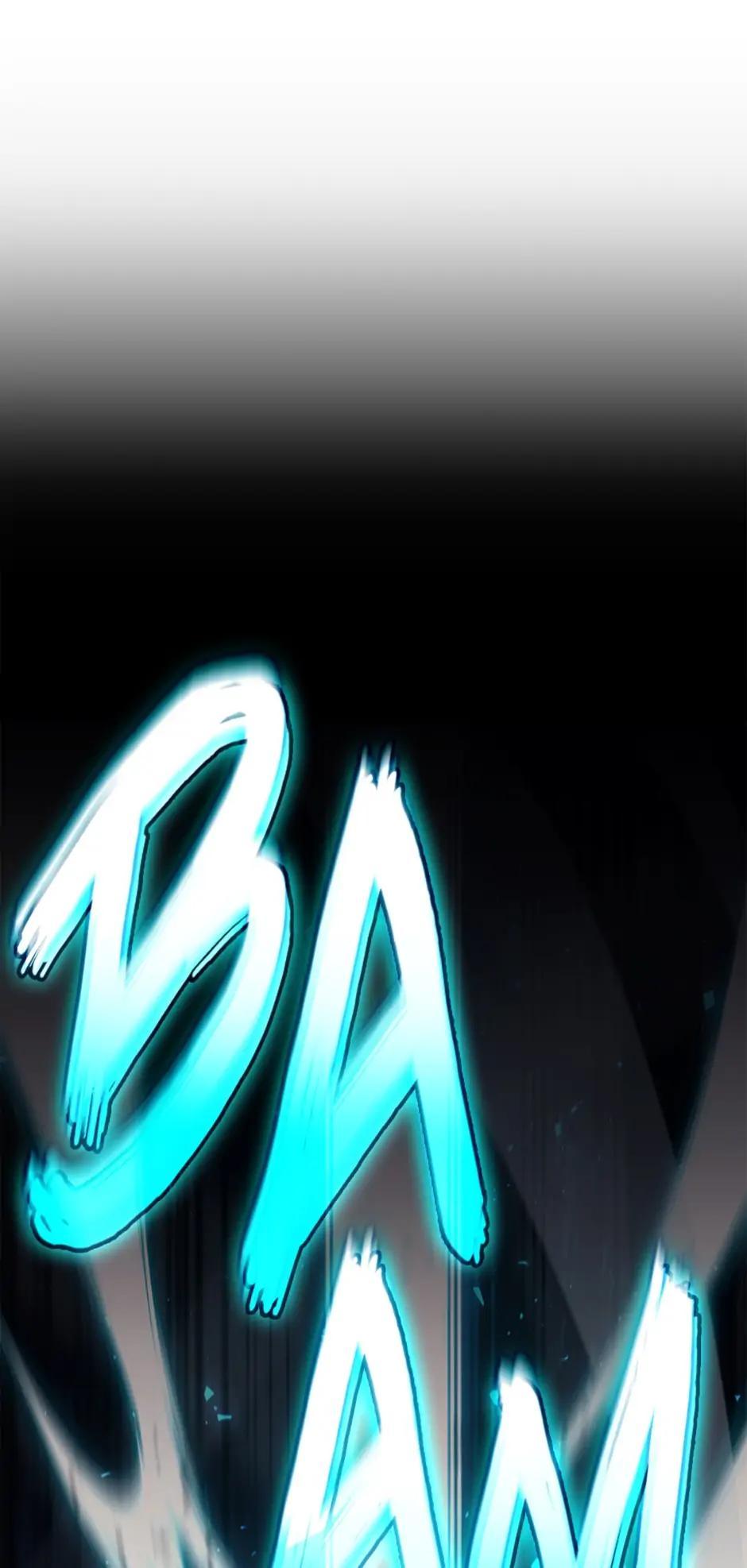 The Return of the Disaster-Class Hero Chapter 71