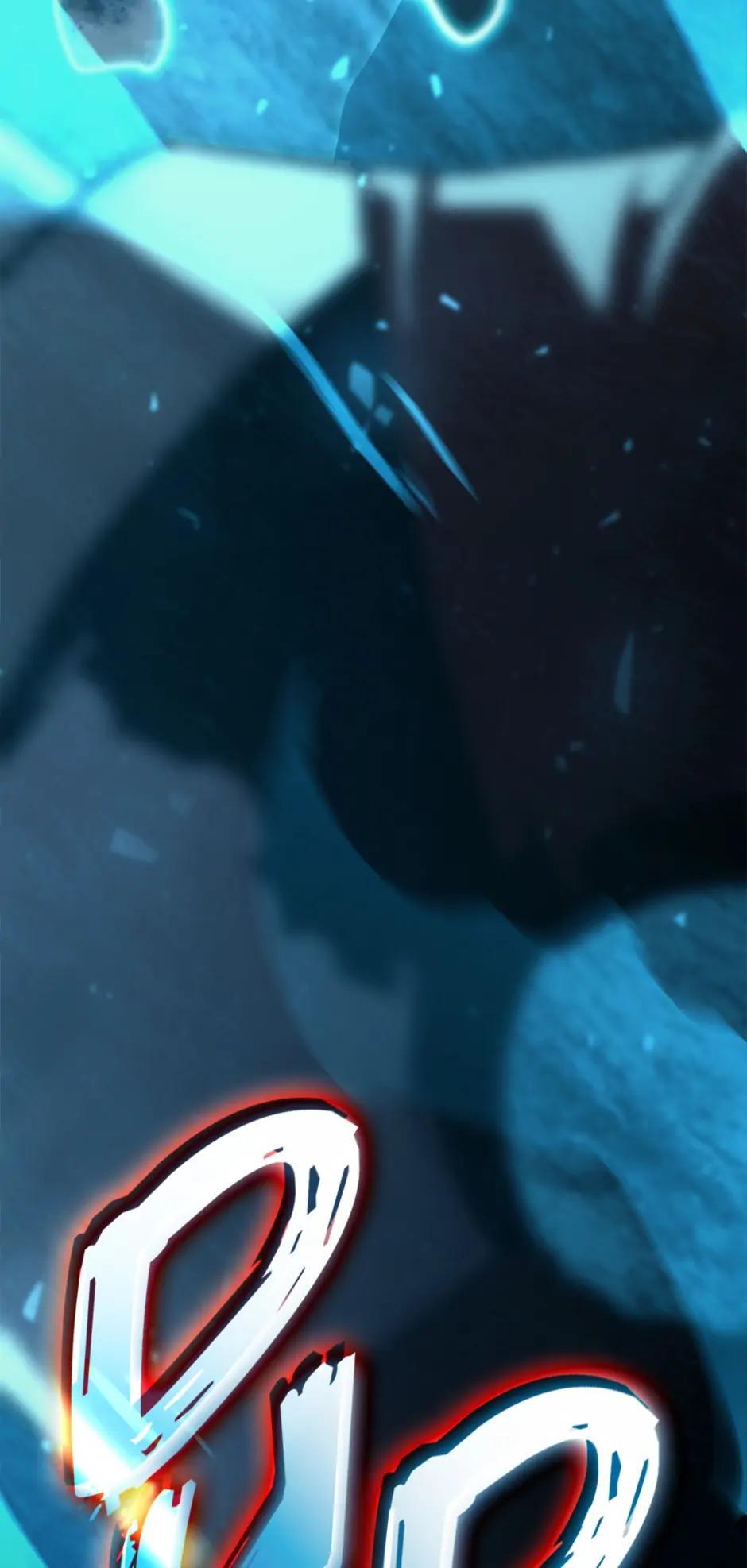 The Return of the Disaster-Class Hero Chapter 71