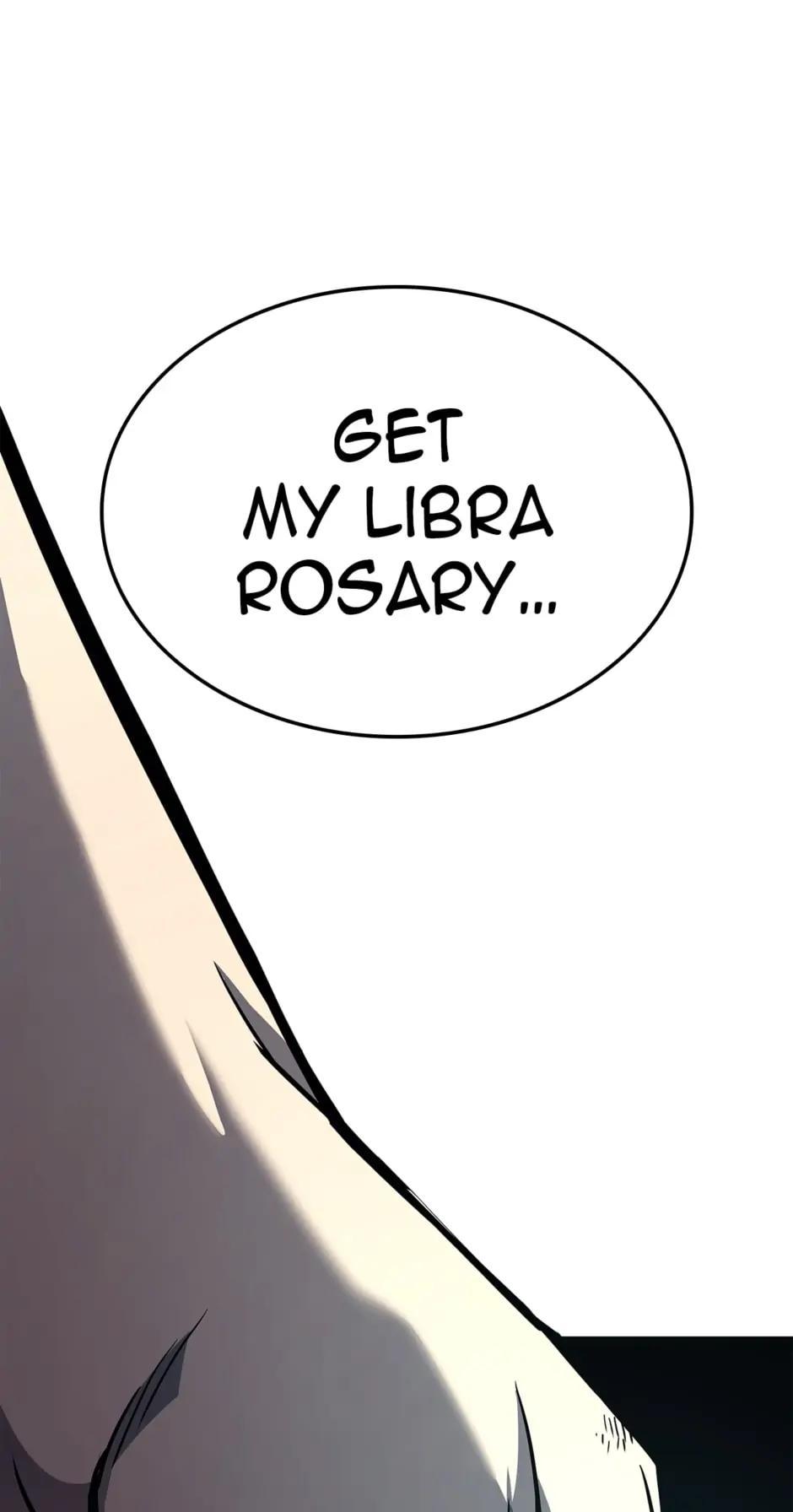 The Return of the Disaster-Class Hero Chapter 71