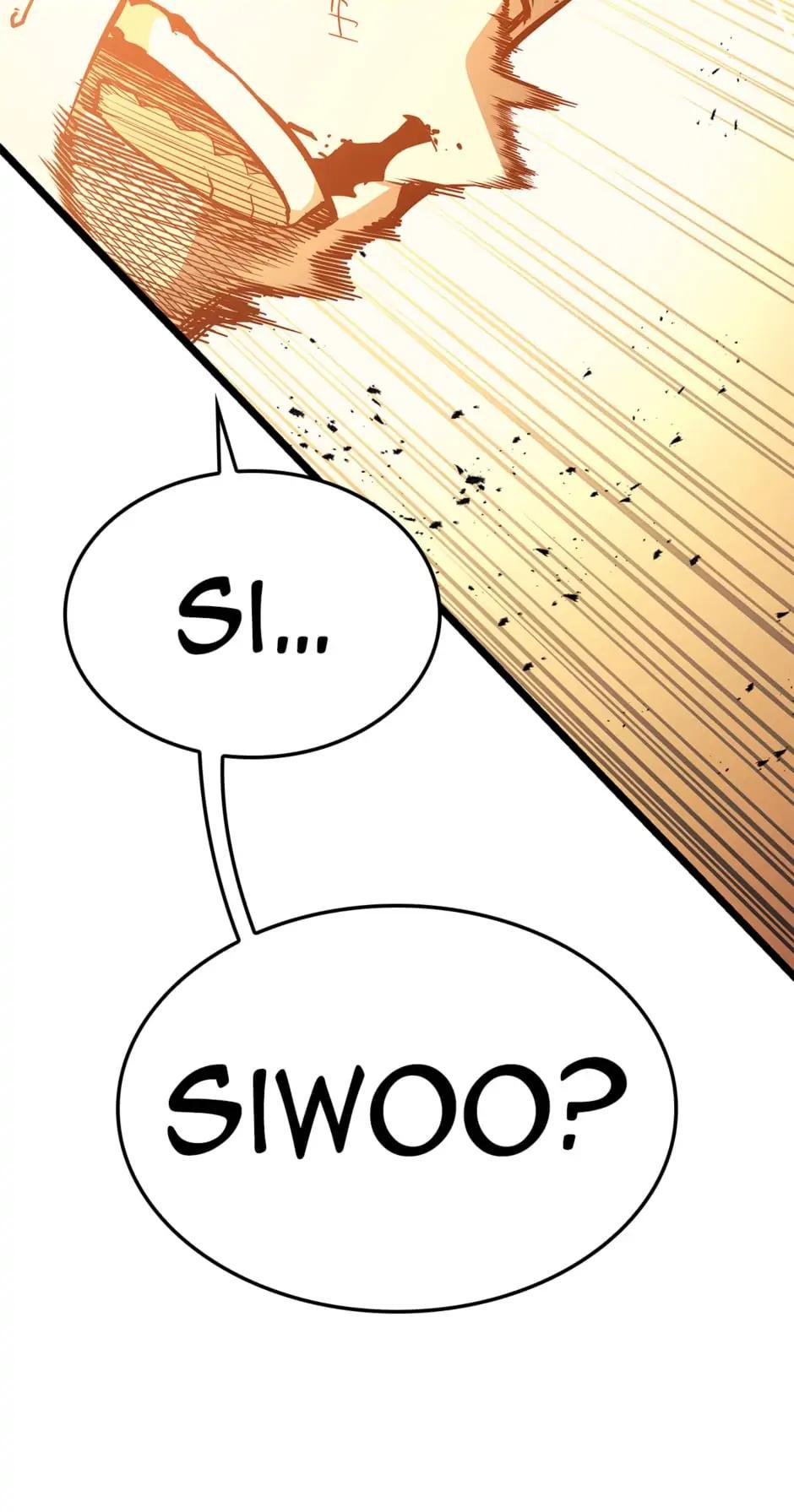 The Return of the Disaster-Class Hero Chapter 71