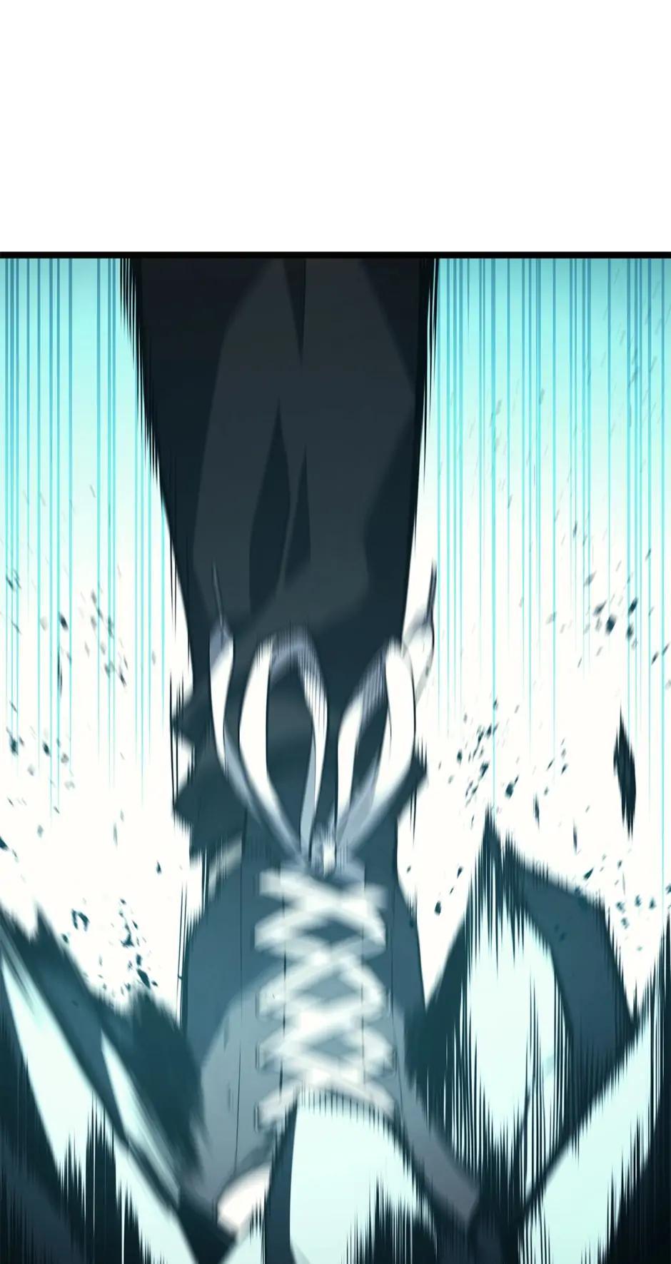 The Return of the Disaster-Class Hero Chapter 71