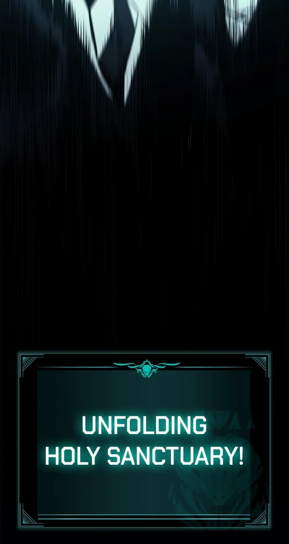 The Return of the Disaster-Class Hero Chapter 71