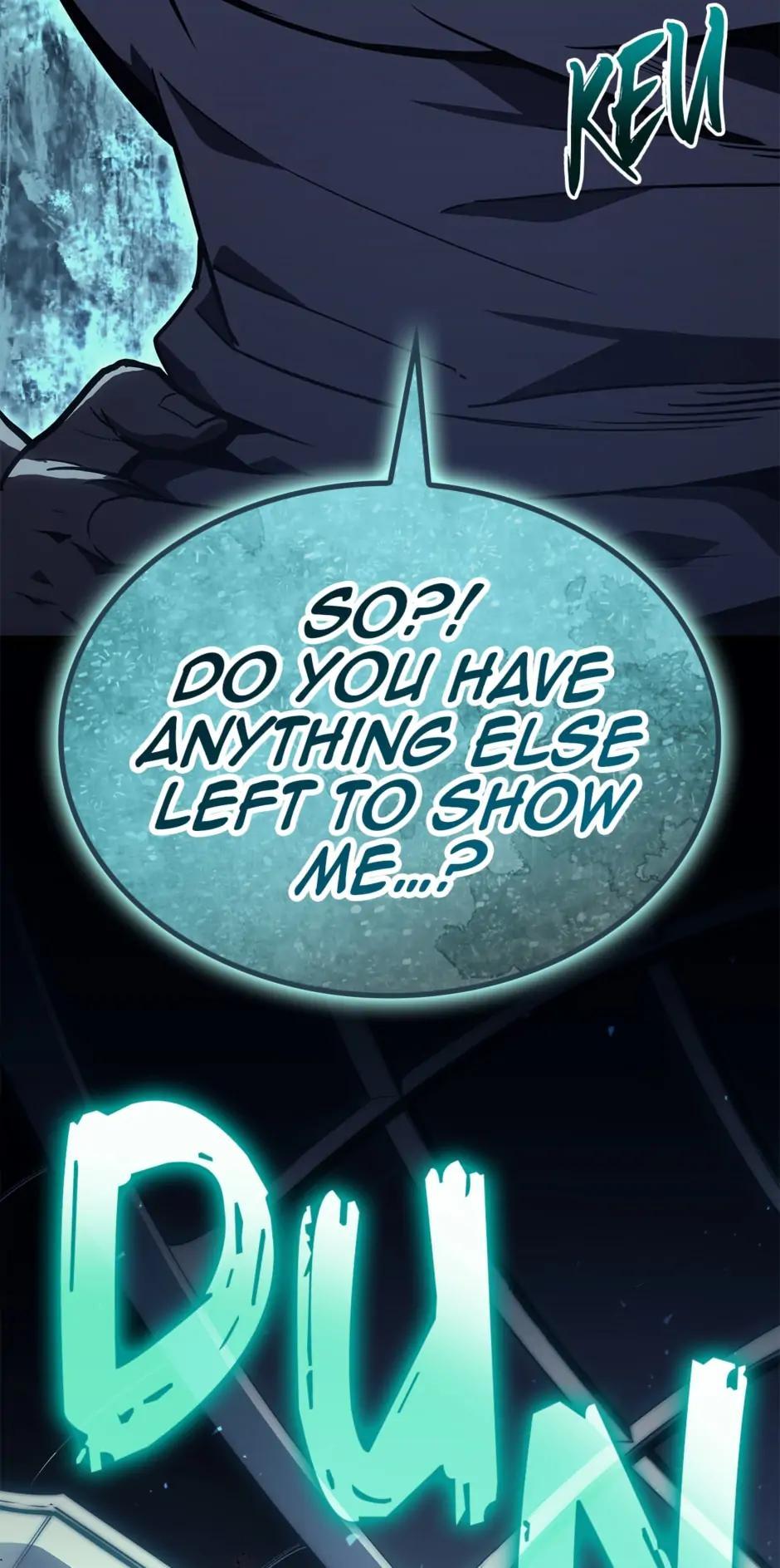 The Return of the Disaster-Class Hero Chapter 72