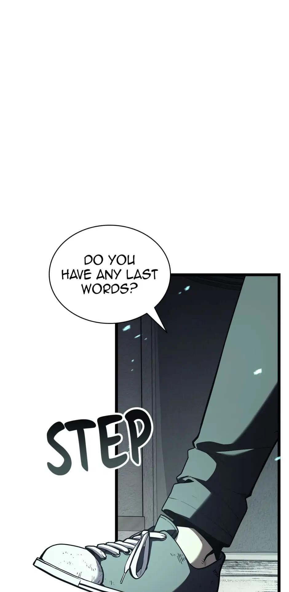 The Return of the Disaster-Class Hero Chapter 72