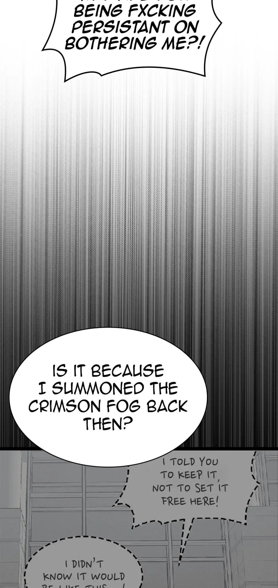 The Return of the Disaster-Class Hero Chapter 72
