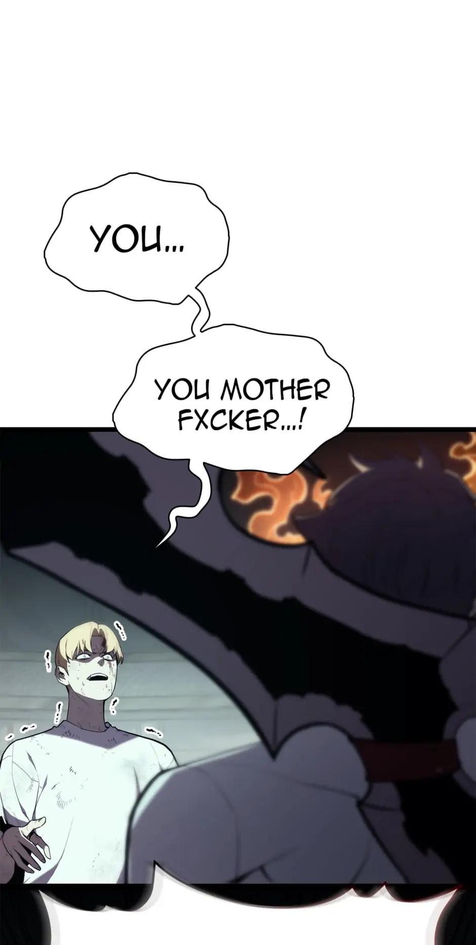 The Return of the Disaster-Class Hero Chapter 72