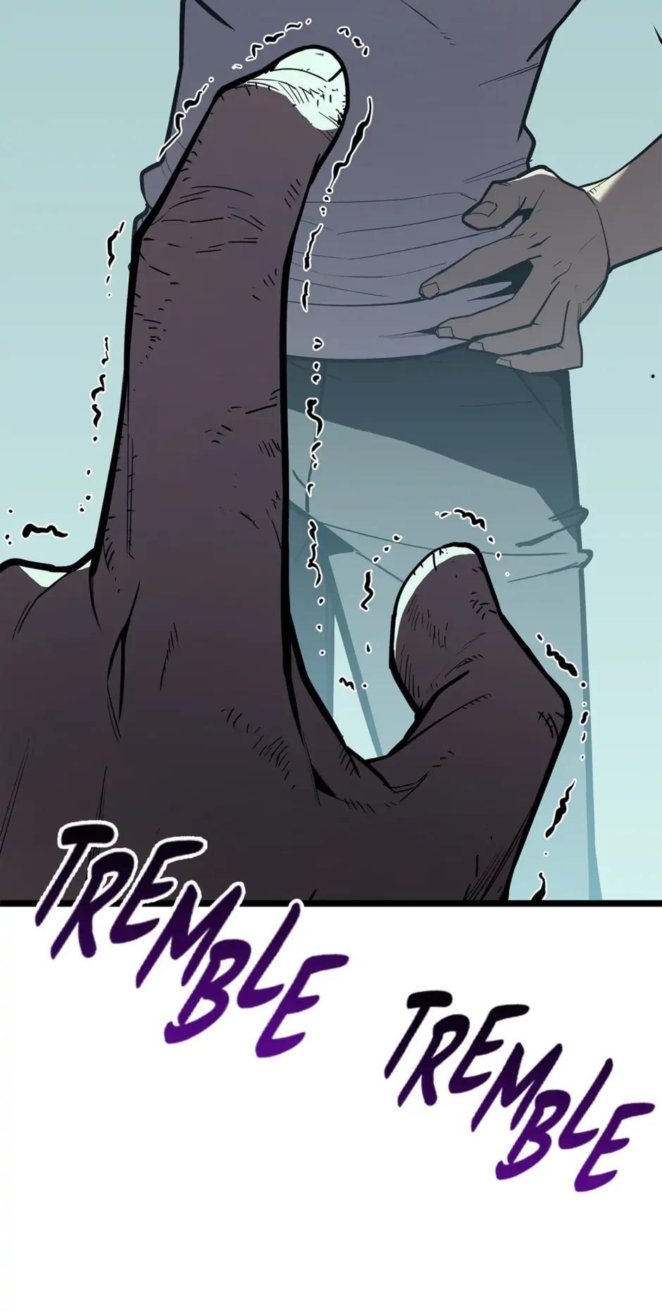 The Return of the Disaster-Class Hero Chapter 72