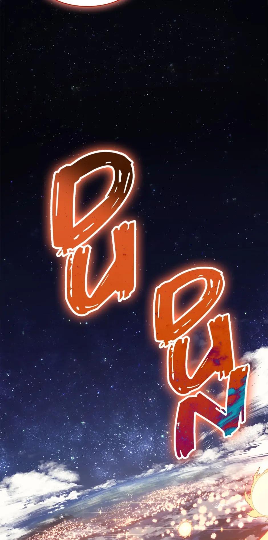 The Return of the Disaster-Class Hero Chapter 72