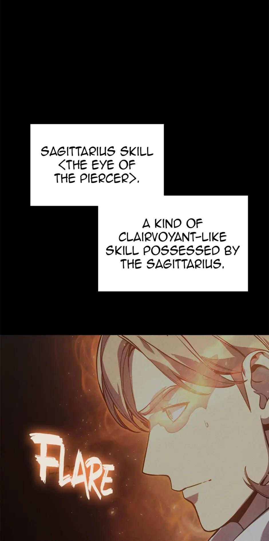 The Return of the Disaster-Class Hero Chapter 72