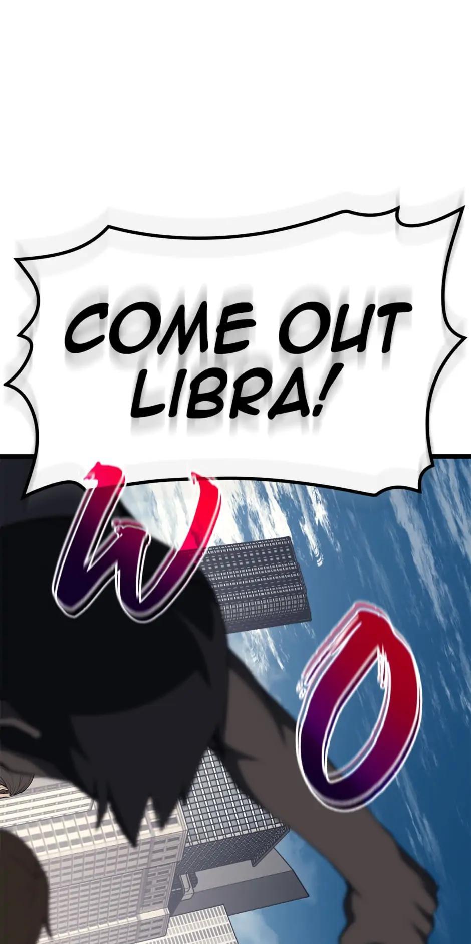 The Return of the Disaster-Class Hero Chapter 72