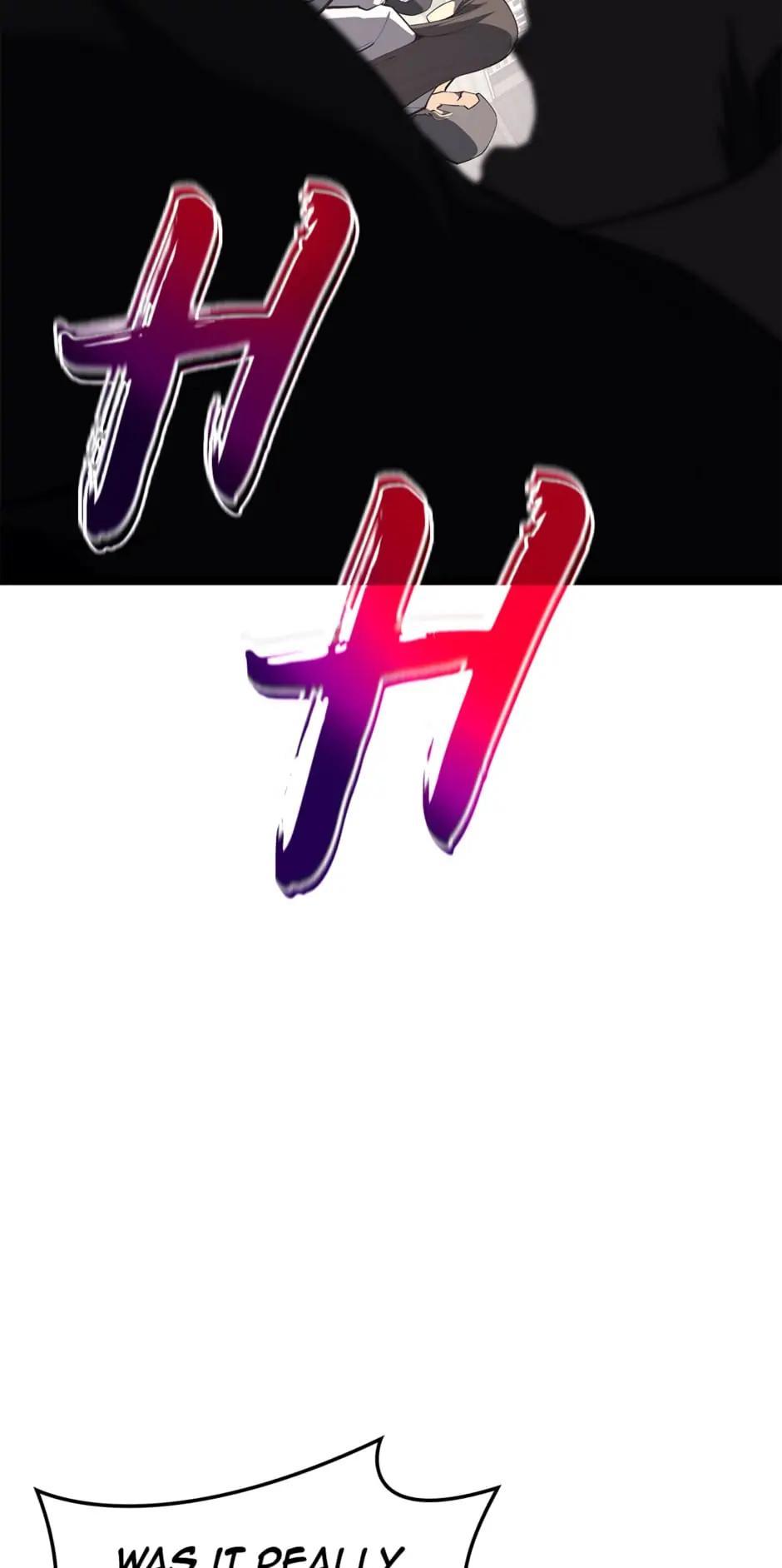 The Return of the Disaster-Class Hero Chapter 72