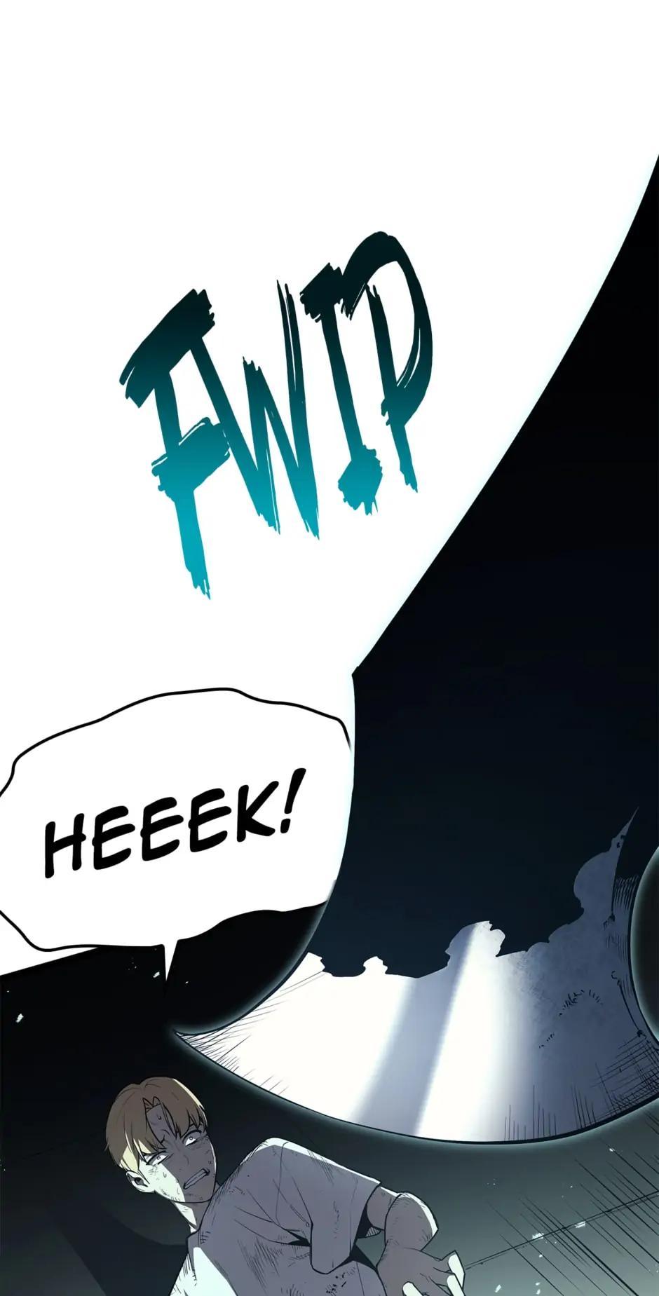 The Return of the Disaster-Class Hero Chapter 72