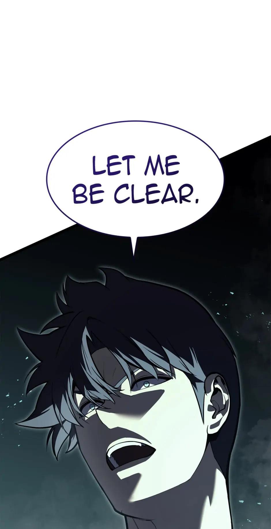 The Return of the Disaster-Class Hero Chapter 72