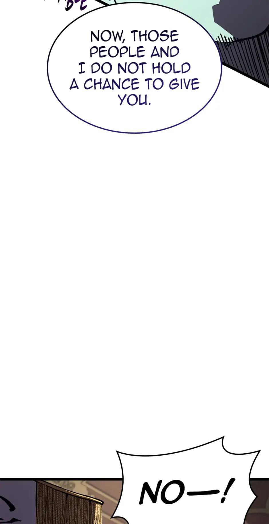 The Return of the Disaster-Class Hero Chapter 72