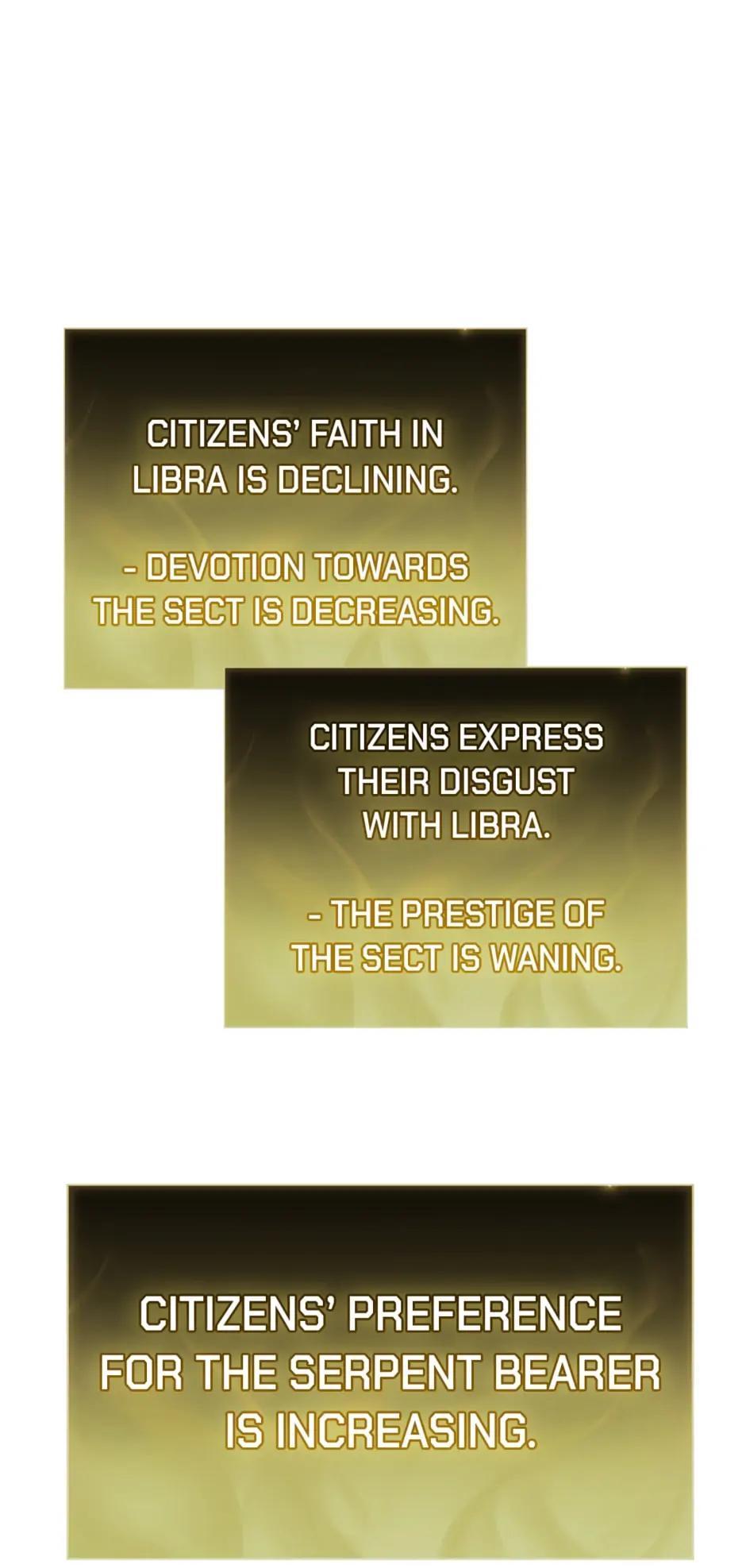 The Return of the Disaster-Class Hero Chapter 72