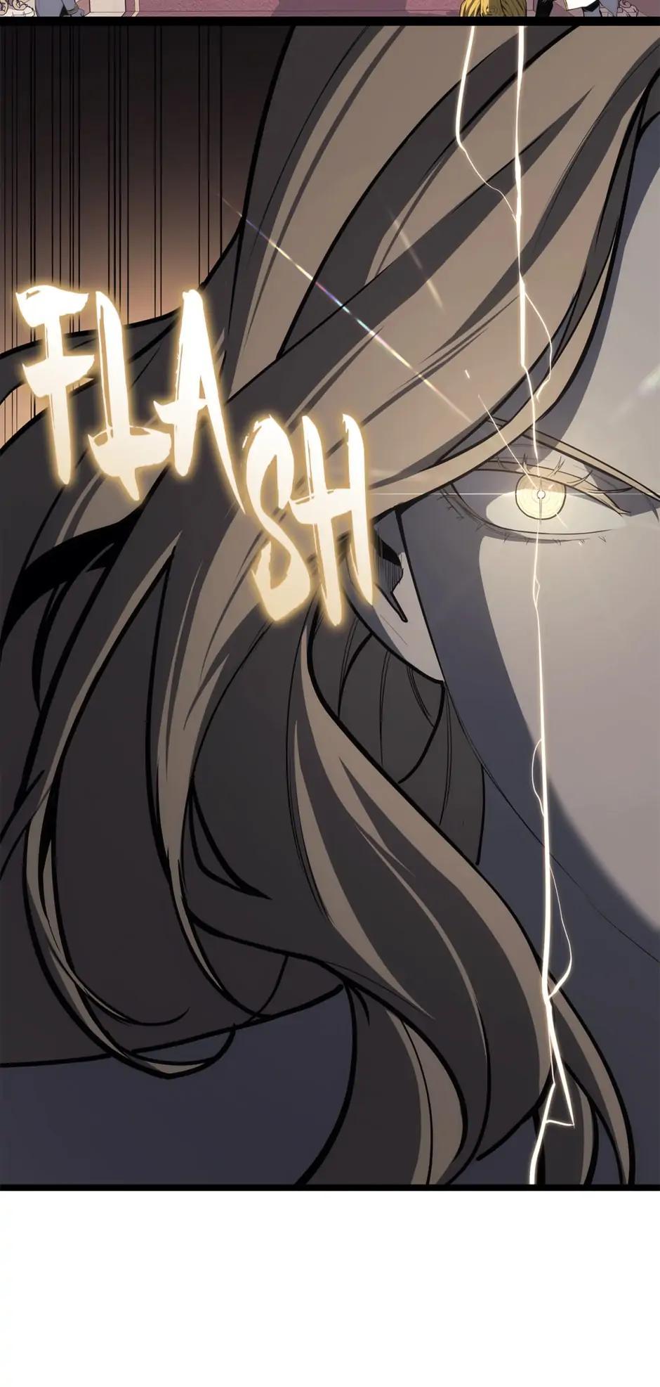 The Return of the Disaster-Class Hero Chapter 72