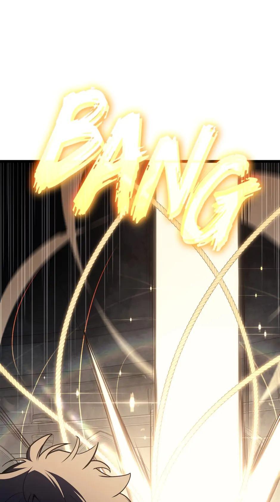 The Return of the Disaster-Class Hero Chapter 72