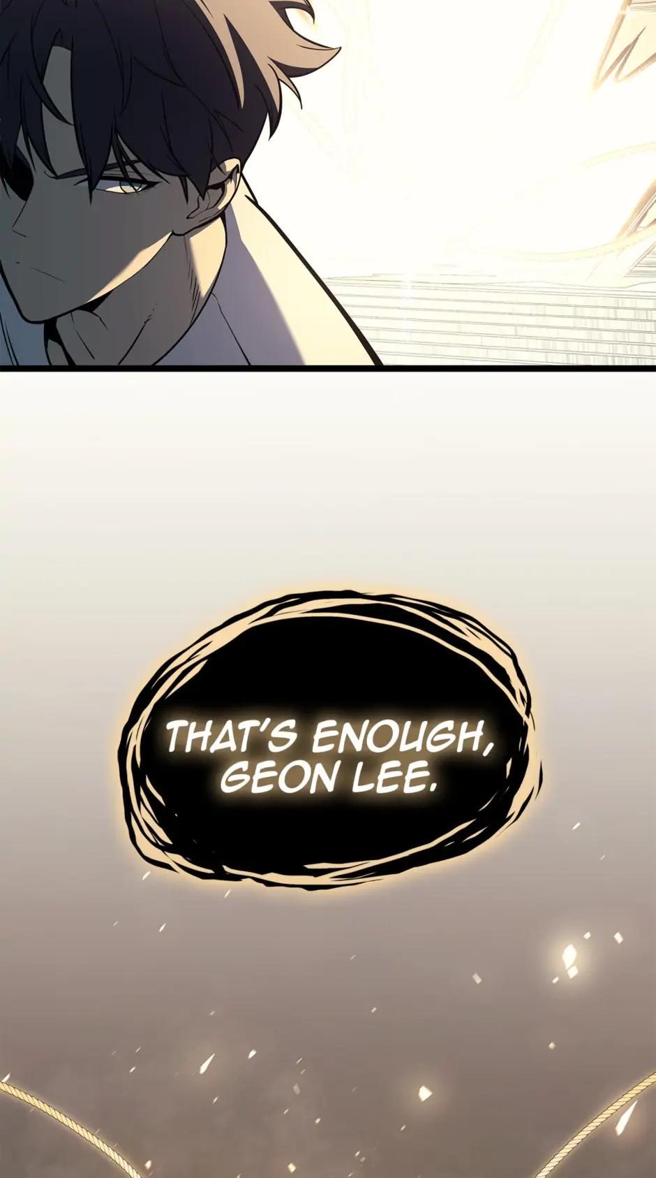 The Return of the Disaster-Class Hero Chapter 72