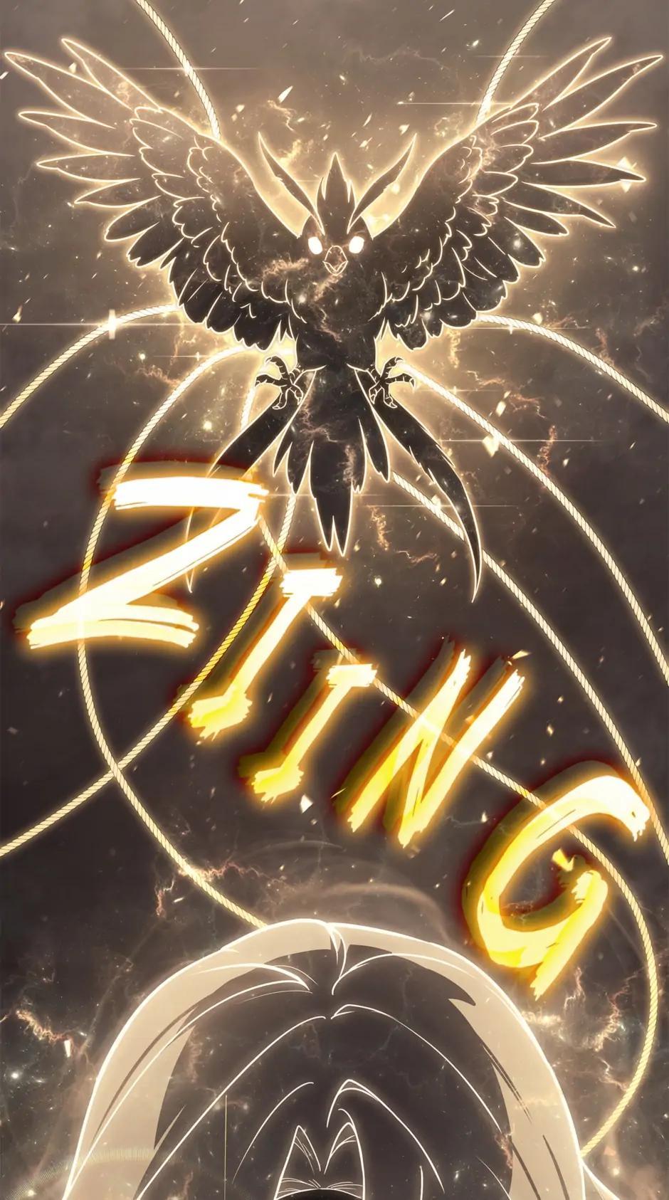 The Return of the Disaster-Class Hero Chapter 72