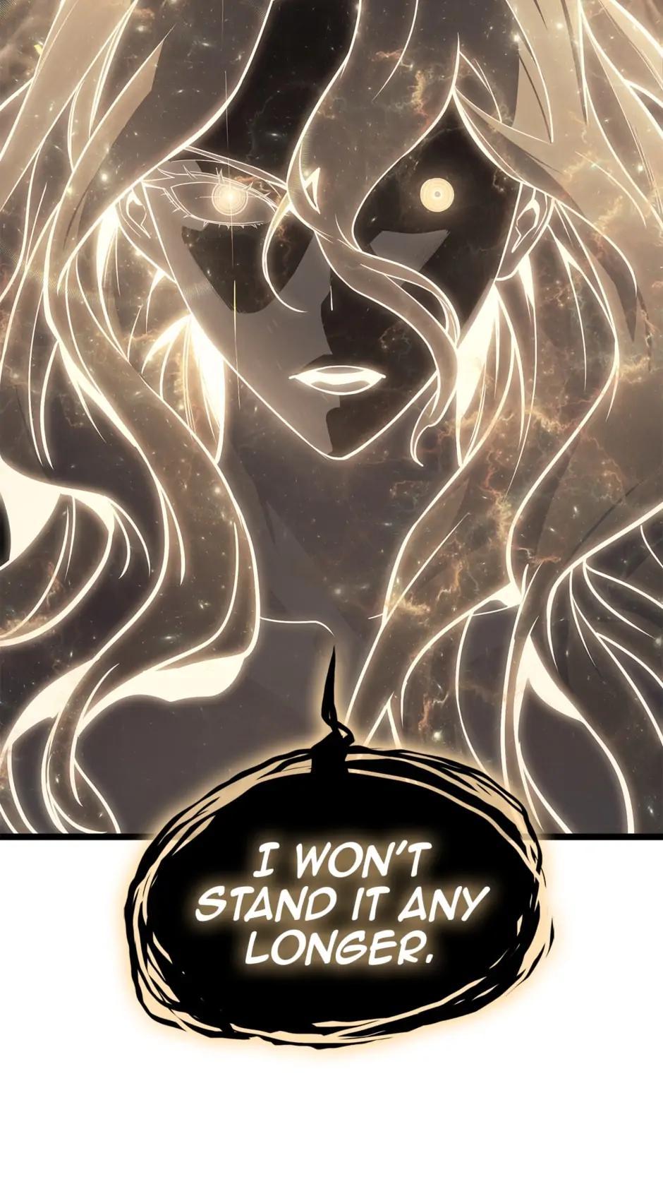 The Return of the Disaster-Class Hero Chapter 72