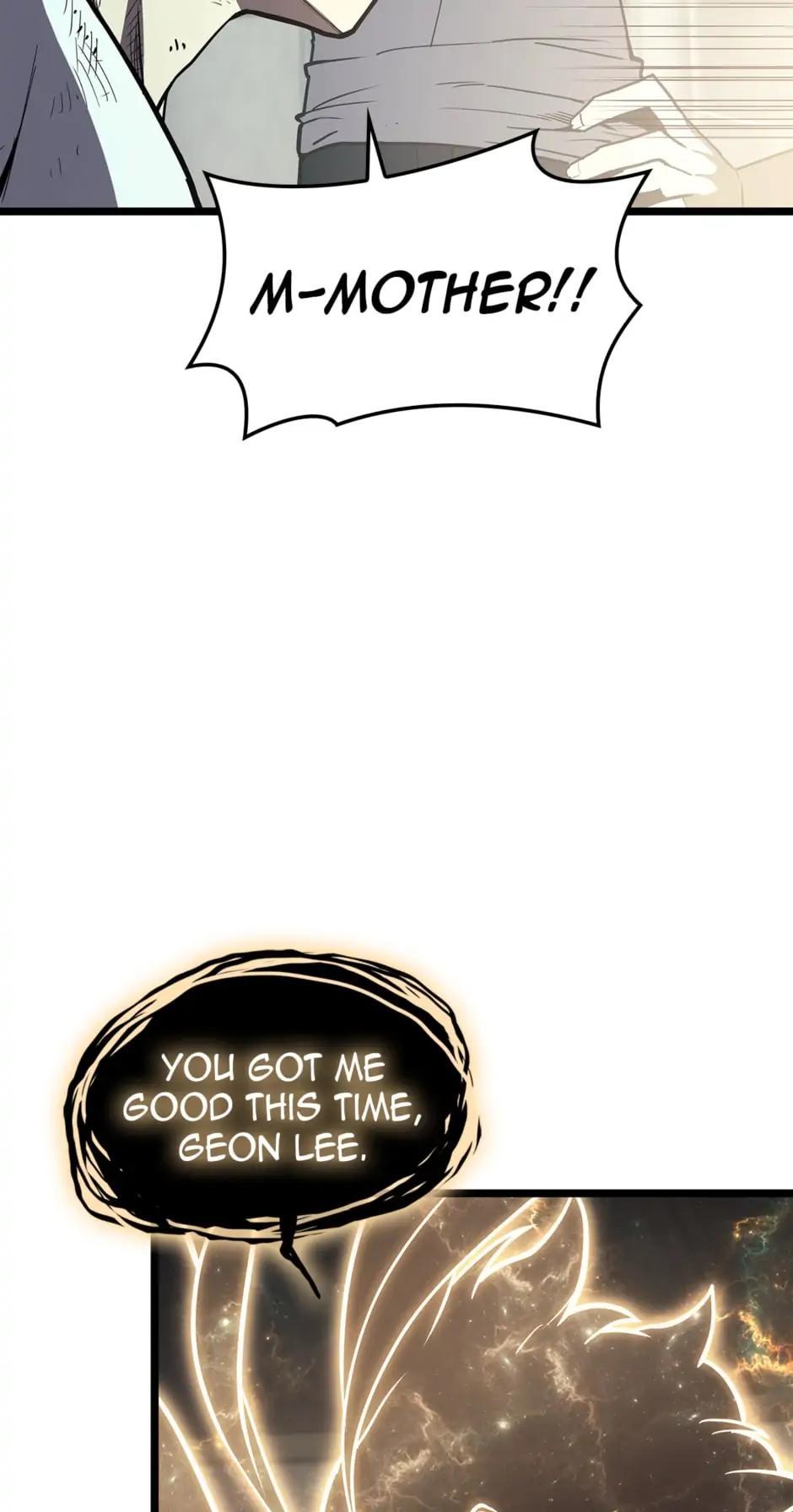 The Return of the Disaster-Class Hero Chapter 72