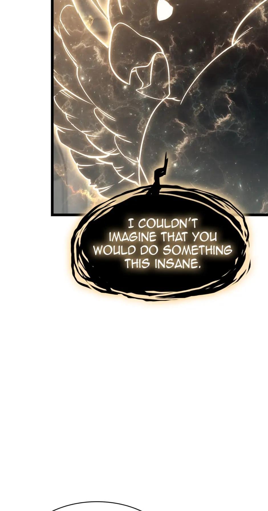 The Return of the Disaster-Class Hero Chapter 72