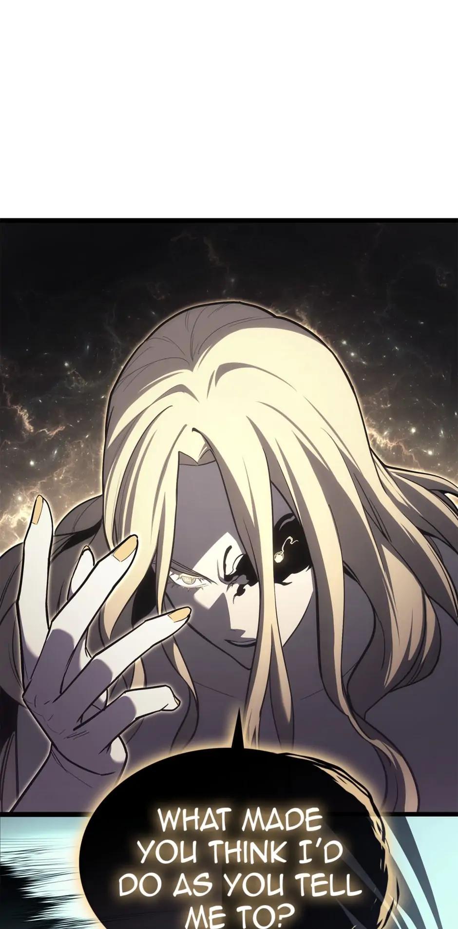 The Return of the Disaster-Class Hero Chapter 72