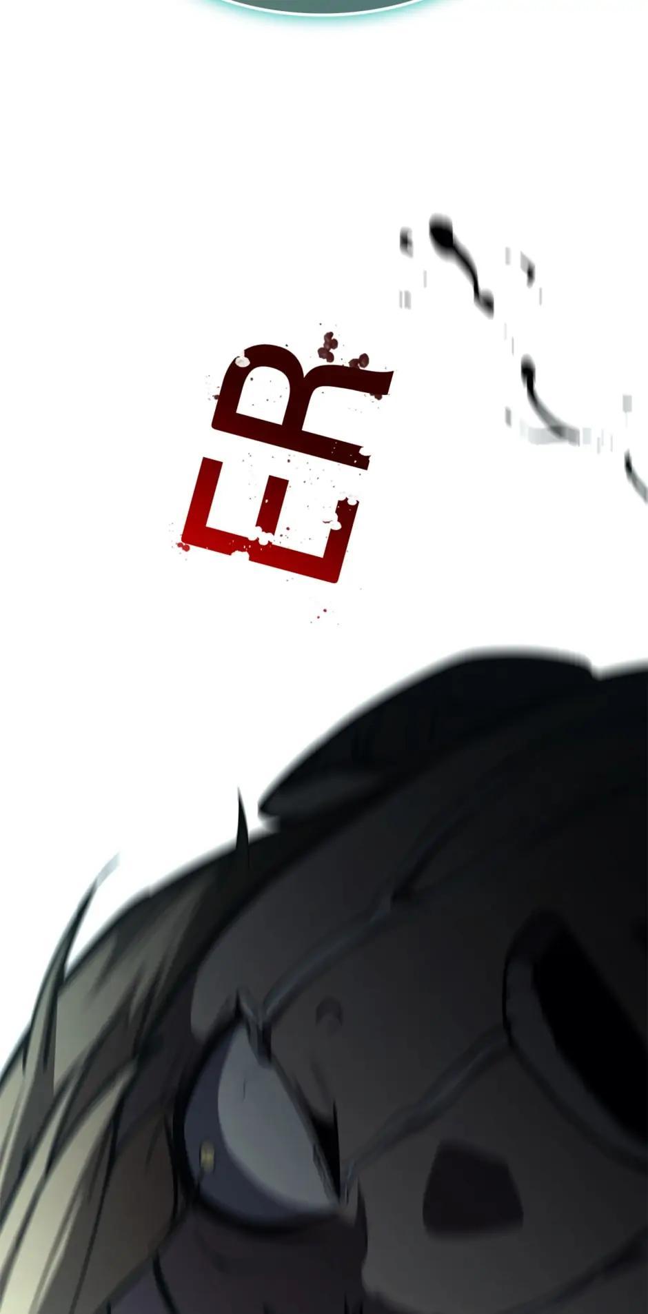 The Return of the Disaster-Class Hero Chapter 72