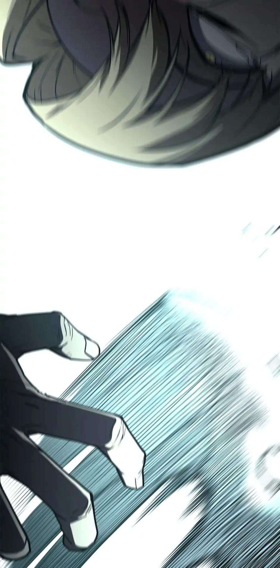 The Return of the Disaster-Class Hero Chapter 72