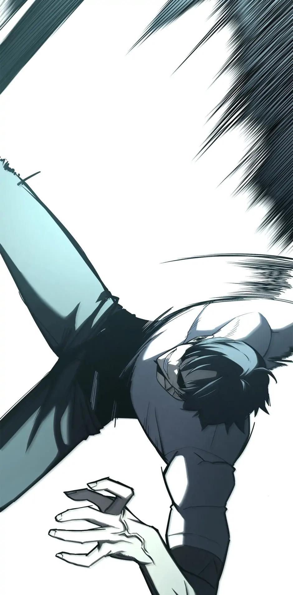 The Return of the Disaster-Class Hero Chapter 72