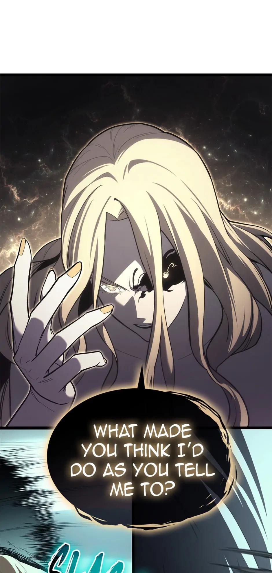 The Return of the Disaster-Class Hero Chapter 73