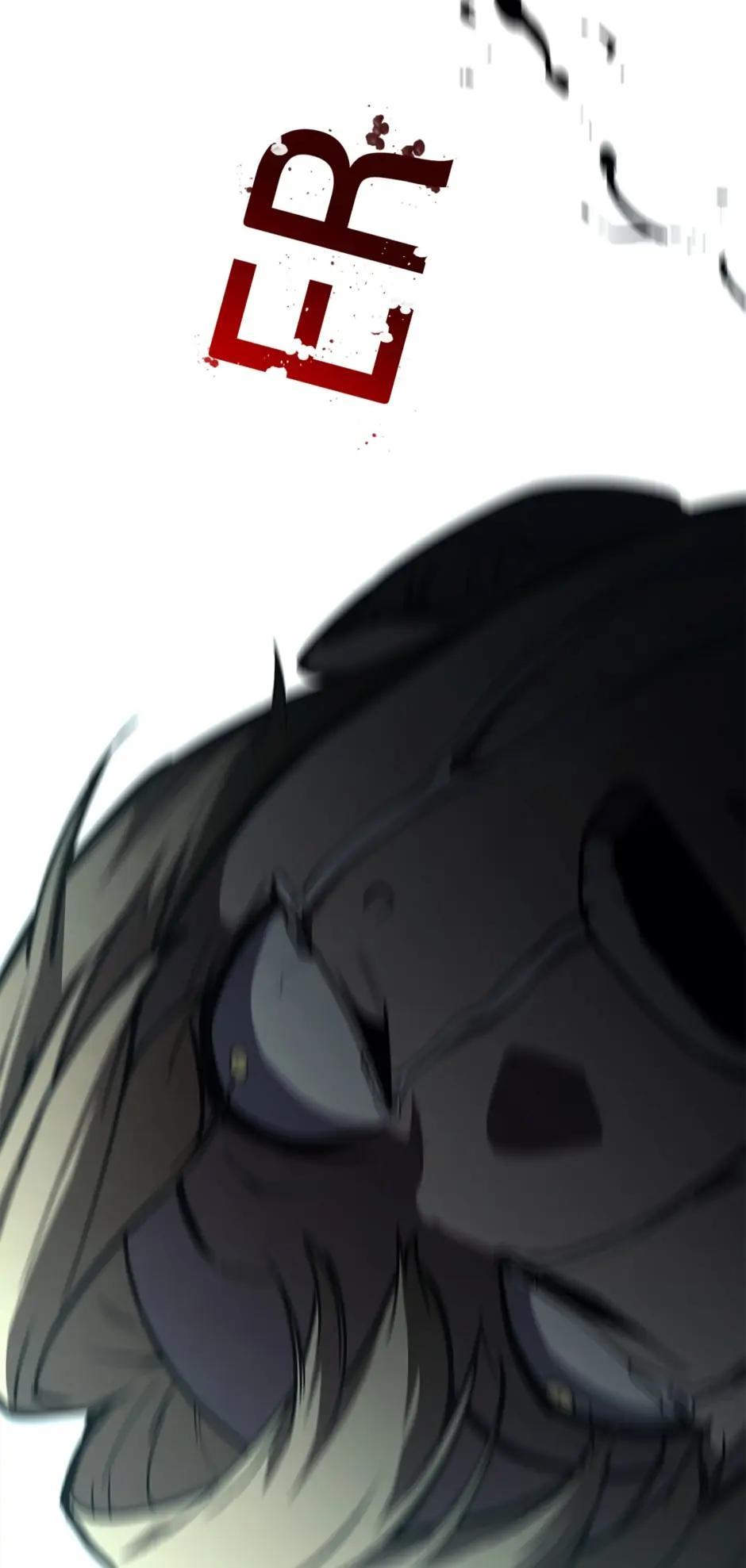 The Return of the Disaster-Class Hero Chapter 73