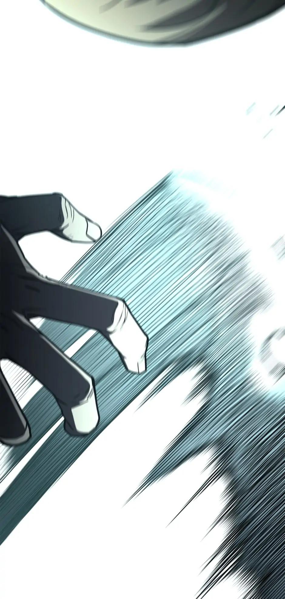 The Return of the Disaster-Class Hero Chapter 73