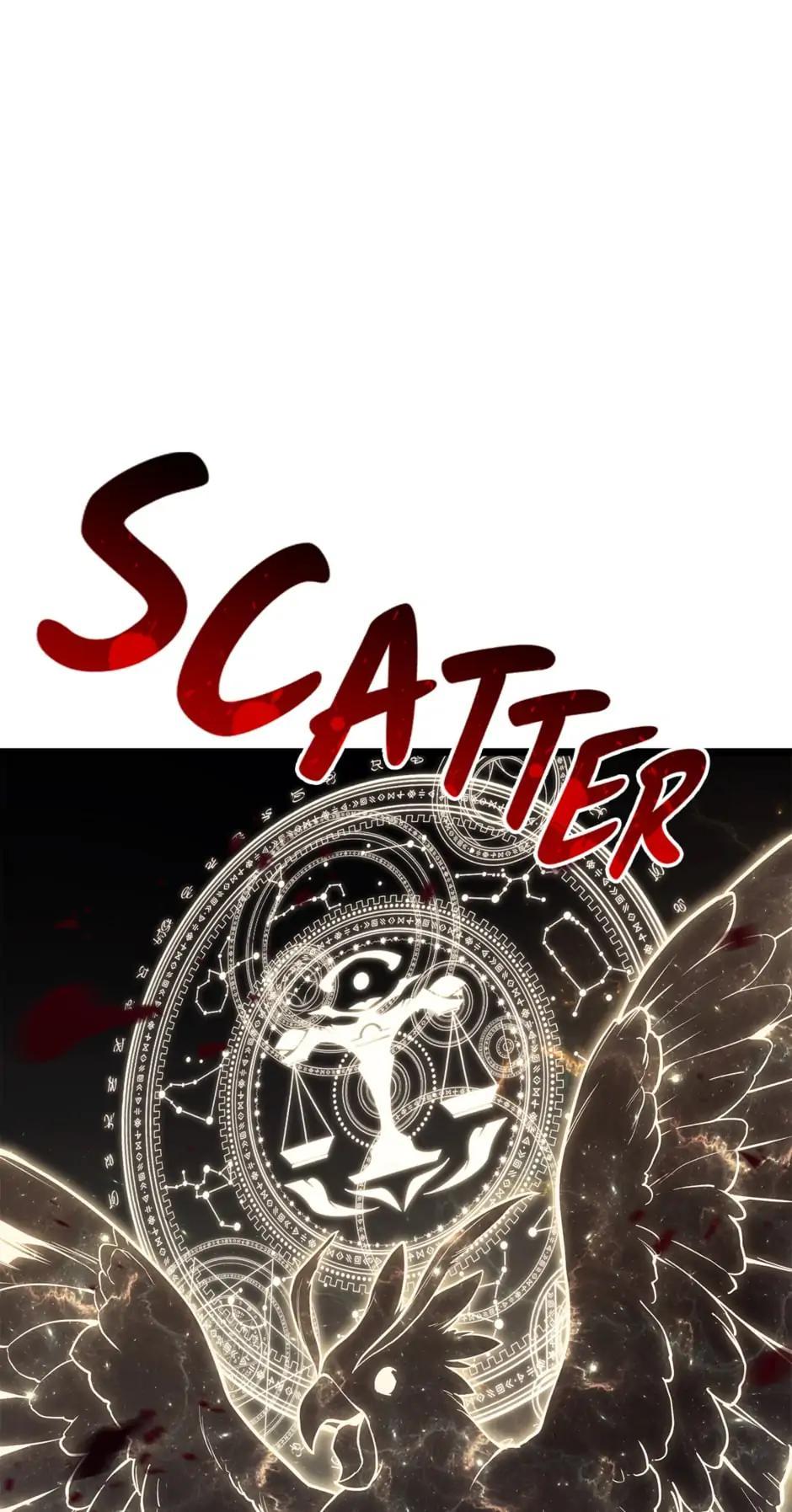 The Return of the Disaster-Class Hero Chapter 73