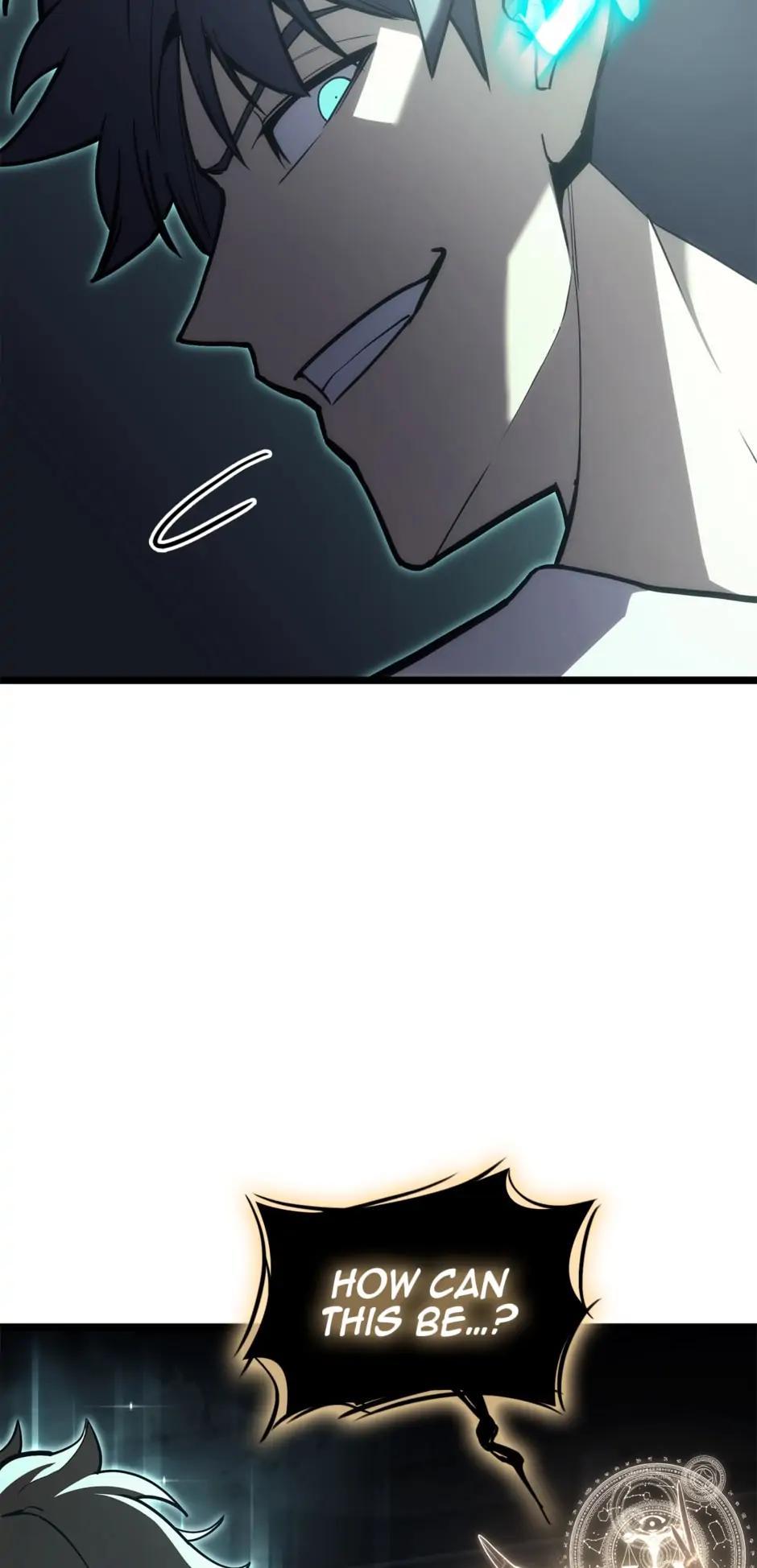 The Return of the Disaster-Class Hero Chapter 73