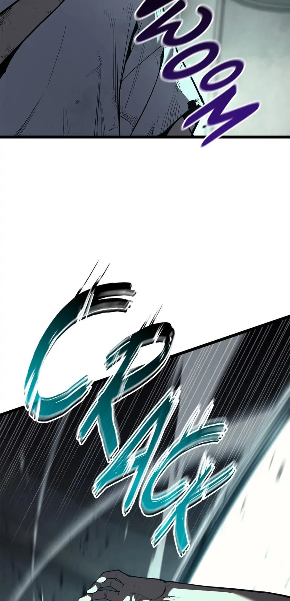 The Return of the Disaster-Class Hero Chapter 73