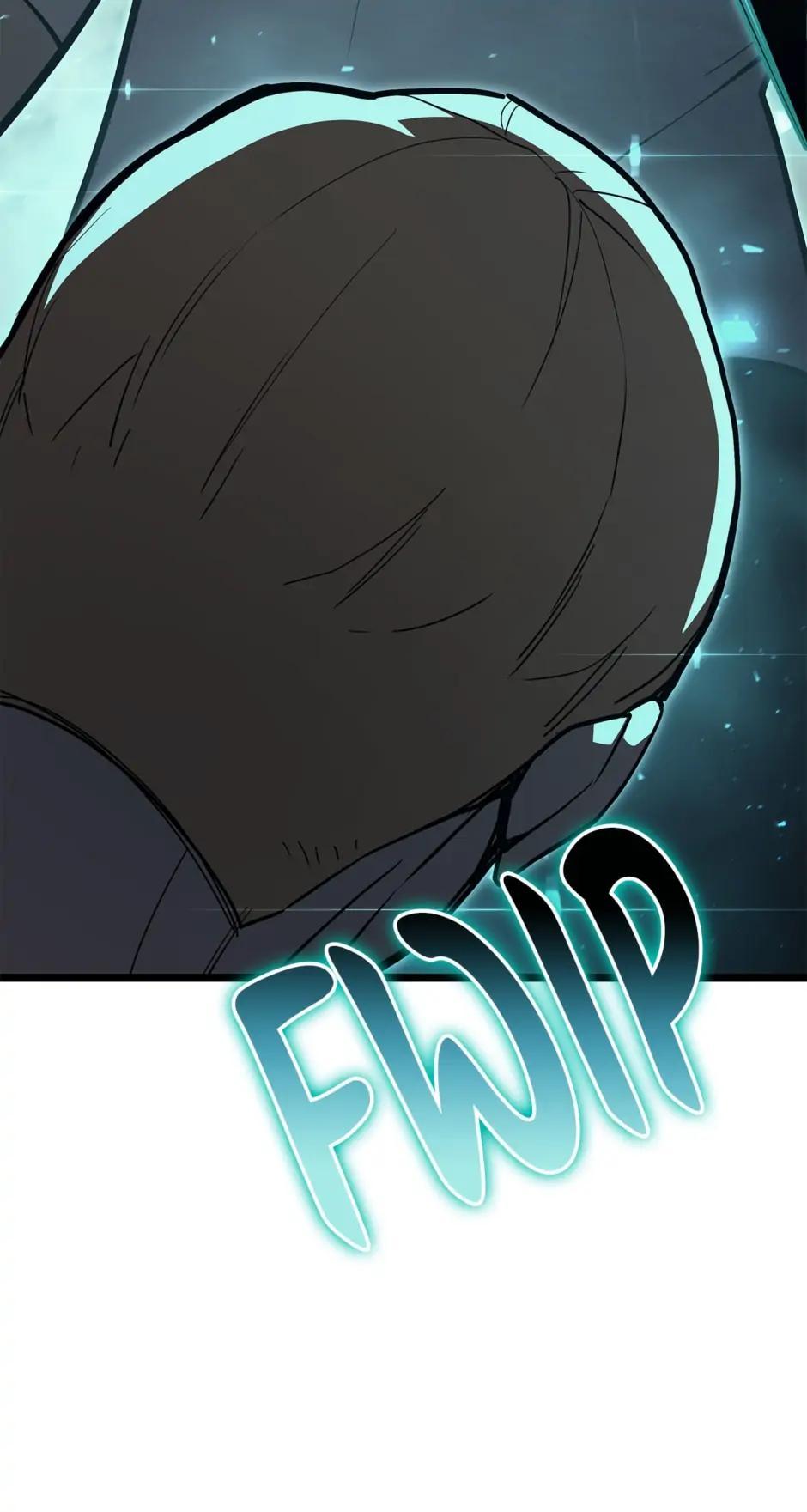 The Return of the Disaster-Class Hero Chapter 73