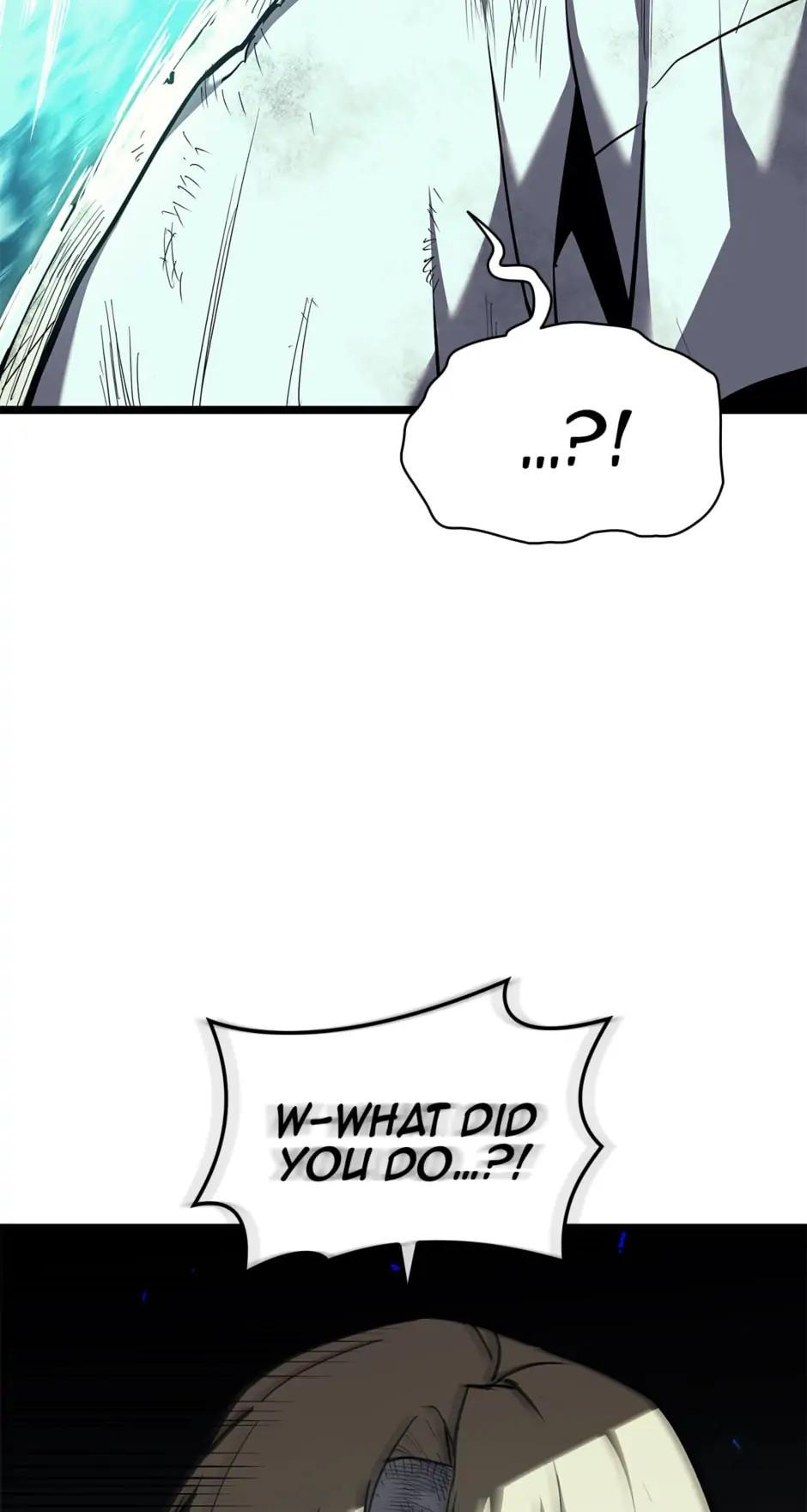 The Return of the Disaster-Class Hero Chapter 73